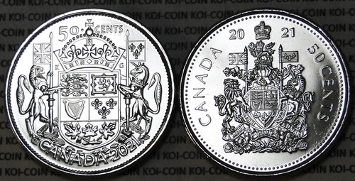 Unc canada 2021 - unc,