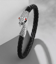 Bracciale Uomo Braccialetti