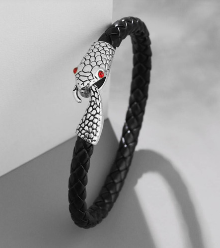 Bracciale uomo braccialetti - uomo,