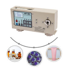 HP-50 Misuratore di Coppia