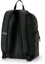 PUMA Phase Backpack Zaino