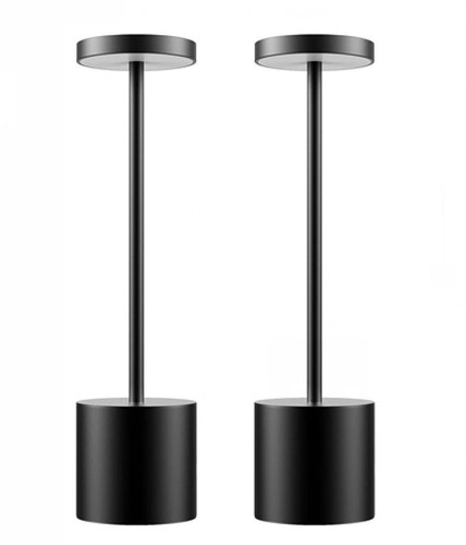 Pezzi lampada tavolo led - lampada,