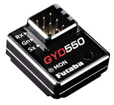 Futaba Electronics Industry