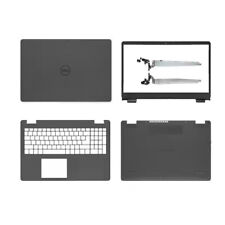 Lunetta cover posteriore LCD