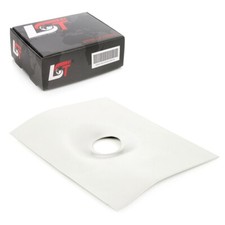 Lamiera di Riparazione Gonna