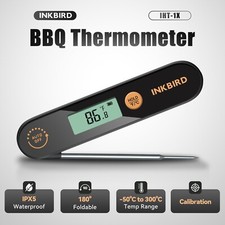 Inkbird Termometro da cucina