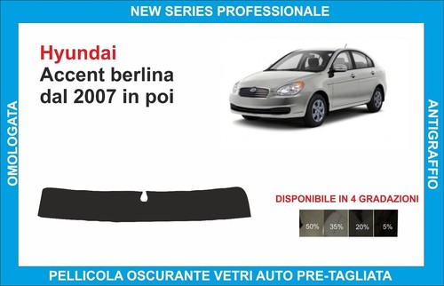 Fasce parasole vetri - fasce,