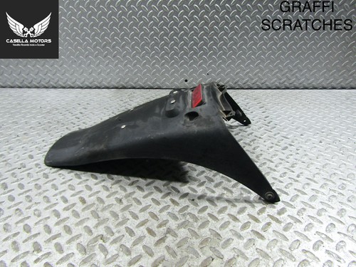 Portatarga porta targa honda - portatarga,
