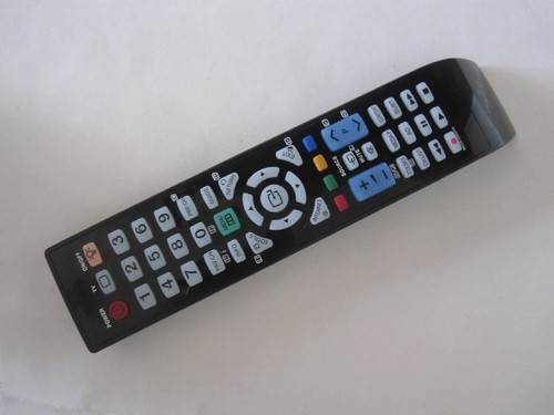 Per samsung ue46b7000 - samsung,