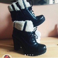 Bellissime Scarpe tacco Donna Diesel Originali In ottime condizioni 