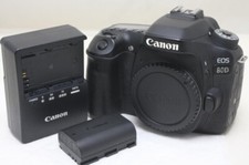 Corpo fotocamera reflex