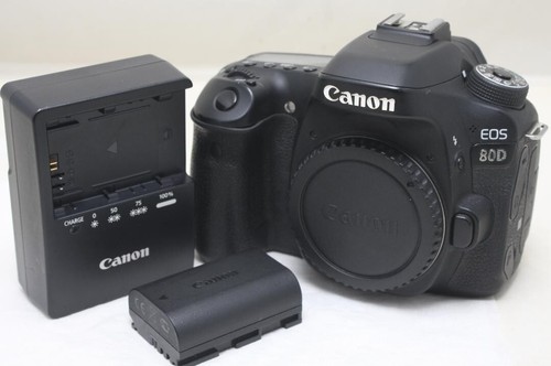 Corpo fotocamera reflex