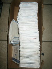 the incredibles dvd widescreen