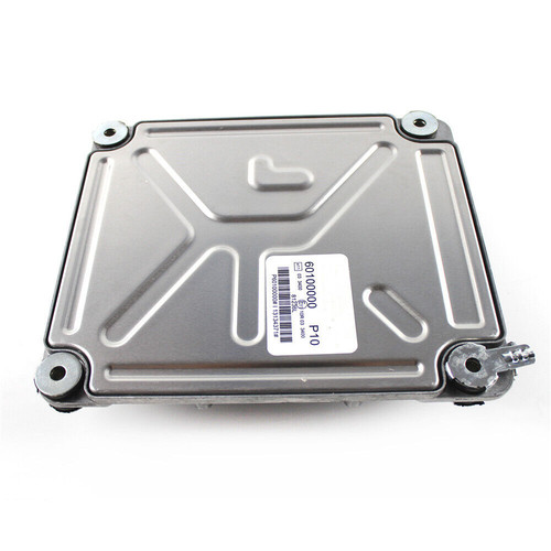 Regolatore ecu 60100000 per - ecu,