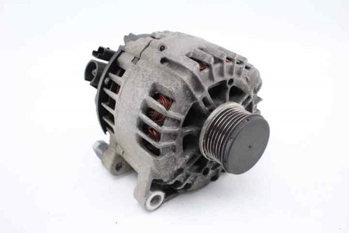 9678048880 alternatore citroen - alternatore,