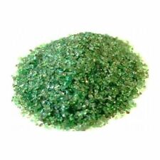 SABBIA DI VETRO FILTRANTE per pompa filtro piscina tipo 1-3 mm sacco da 25 Kg