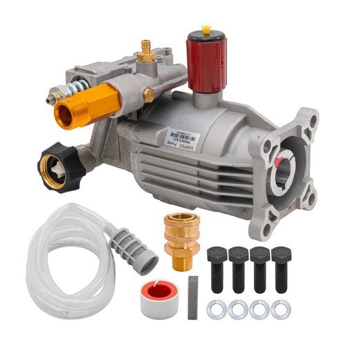 Nuovo excell honda - nuovo,