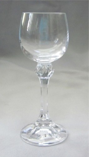 Bicchieri cordiali calici - 2,