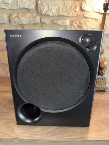Vintage sony wm200 - vintage, sa-wm200