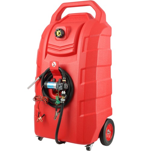 Vevor fuel caddy gallon - vevor,