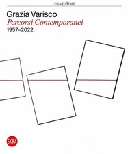 Libri Marco Meneguzzo - Grazia