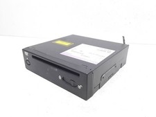 Volvo XC60 2009 CD DVD unità