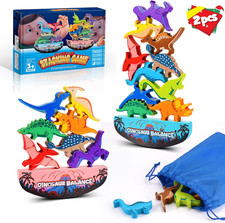 Dinosauri per Bambini, Regalo