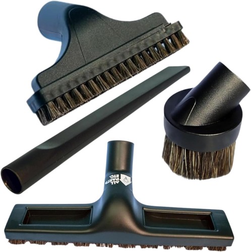 Set strumenti fissaggio - set, di