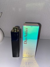 Dior addict edp - dior, ml