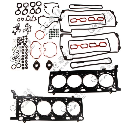 Motore cil kit - kit, guarnizioni