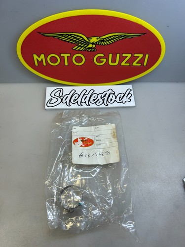 Collier durite moto - 1,