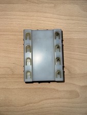 ELVOX VIMAR 8054