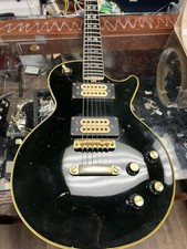 Chitarra elettrica eko - elettrica, 1970