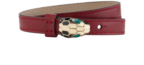 Bracciale bulgari serpenti - bulgari,
