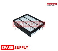 AIR FILTER FOR BMW MAZDA