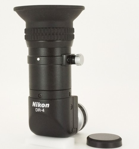 Pentax 6x7 come nuovo - pentax,