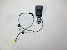 A4538603185 AGGANCIO ATTACCO