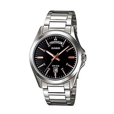 Orologio Analogico Uomo Casio