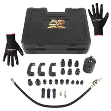 Kit Rimozione Candelette e