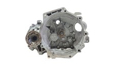 LUB RIDUTTORE / 2258055 PER