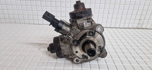 Pompa alta pressione bmw f01 - pressione,