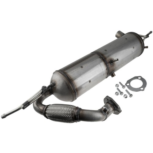 Catalizzatore nty kat adatto - kat,
