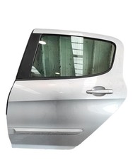 PORTA PORTIERA POSTERIORE