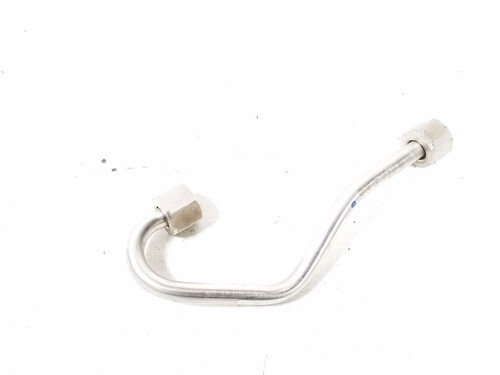 Tubo olio turbocompressore
