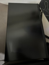 Monitor Samsung 165hz Odyssey