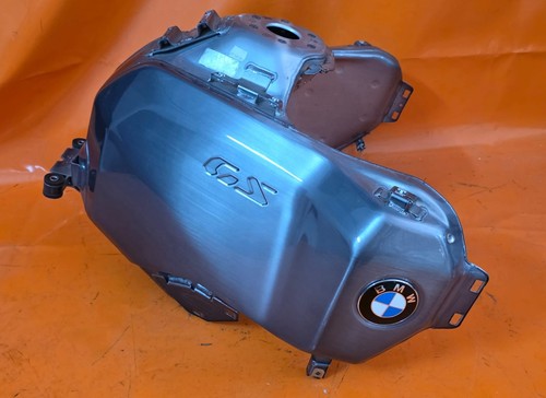 Serbatoio bmw 1300 gs - bmw, r