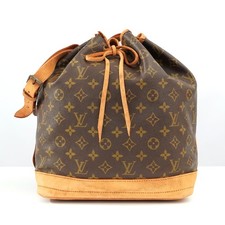 Borsa a tracolla Louis Vuitton