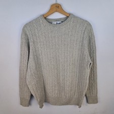 Maglione Pringle in puro