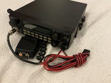 RANGER RCI 2950 (merci De Lire