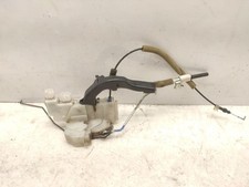 Honda Accord VII 2.2i-CTDI